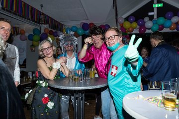 Bild 247 - Latuff Wiemersdorf 2020